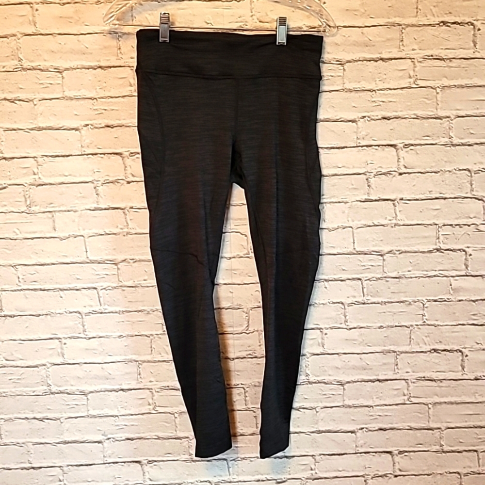 Outdoor Voices Legginngs Size Medium